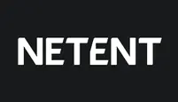 NetEnt