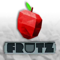 Frutz